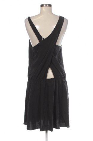 Φόρεμα Halara, Μέγεθος XL, Χρώμα Μαύρο, Τιμή 15,99 €