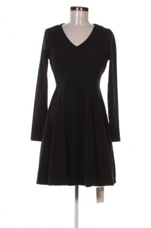 Kleid Halara, Größe M, Farbe Schwarz, Preis € 15,99