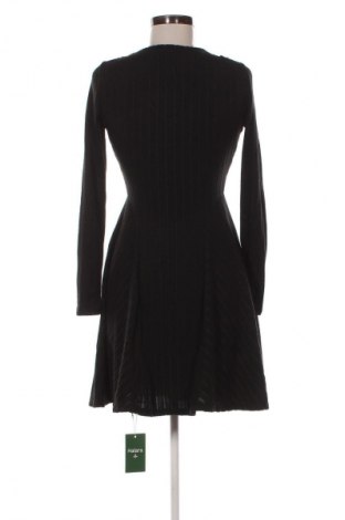 Kleid Halara, Größe S, Farbe Schwarz, Preis € 15,99