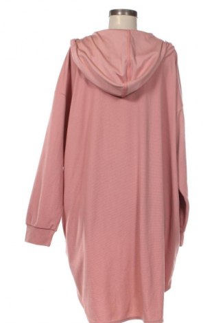 Sukienka Halara, Rozmiar XL, Kolor Różowy, Cena 35,99 zł