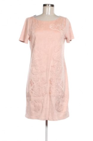 Šaty  Hale Bob, Velikost S, Barva Růžová, Cena  1 627,00 Kč