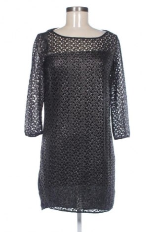 Rochie Hale Bob, Mărime XS, Culoare Negru, Preț 358,36 Lei