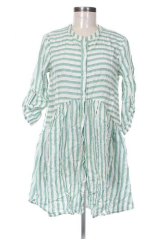 Ruha Hallhuber, Méret M, Szín Sokszínű, Ár 11 429 Ft