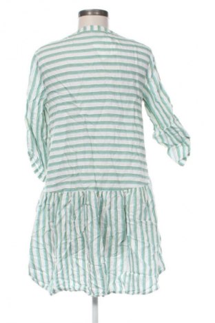 Ruha Hallhuber, Méret M, Szín Sokszínű, Ár 11 429 Ft