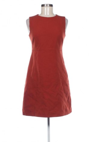 Kleid Hallhuber, Größe S, Farbe Orange, Preis € 25,99