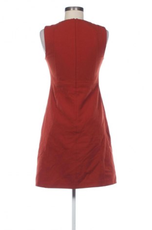 Kleid Hallhuber, Größe S, Farbe Orange, Preis € 25,99