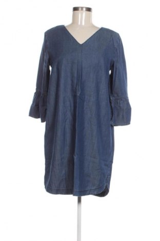 Rochie Hallhuber, Mărime M, Culoare Albastru, Preț 219,00 Lei