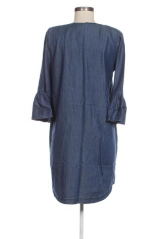 Rochie Hallhuber, Mărime M, Culoare Albastru, Preț 219,00 Lei