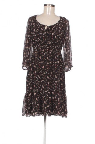 Рокля Hallhuber, Размер L, Цвят Многоцветен, Цена 17,38 €