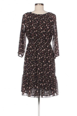 Рокля Hallhuber, Размер L, Цвят Многоцветен, Цена 17,38 €