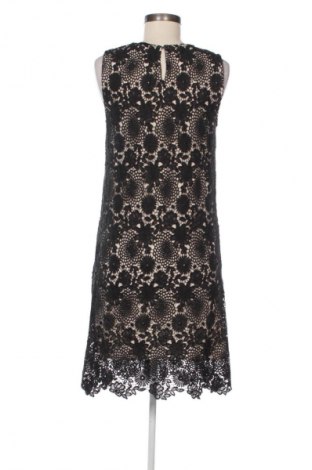 Kleid Hallhuber, Größe M, Farbe Mehrfarbig, Preis 24,99 €