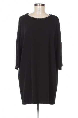 Ruha Hallhuber, Méret M, Szín Fekete, Ár 6 529 Ft