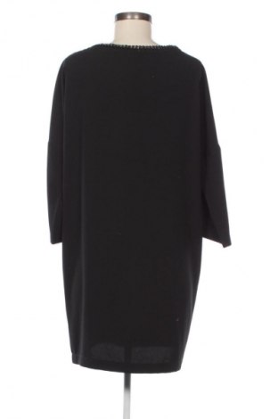 Ruha Hallhuber, Méret M, Szín Fekete, Ár 6 529 Ft