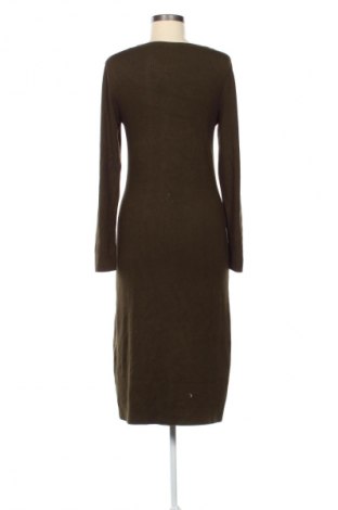 Φόρεμα Hallhuber, Μέγεθος XL, Χρώμα Πράσινο, Τιμή 33,99 €