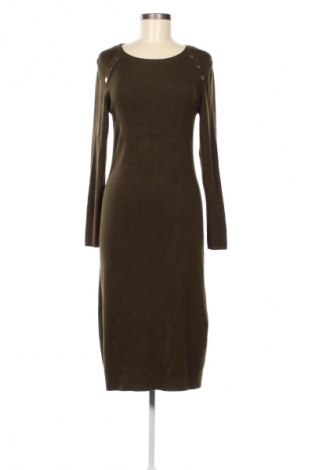 Φόρεμα Hallhuber, Μέγεθος XL, Χρώμα Πράσινο, Τιμή 33,99 €