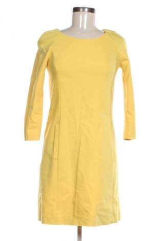 Ruha Hallhuber, Méret XS, Szín Sárga, Ár 5 729 Ft