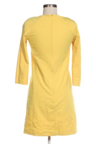 Ruha Hallhuber, Méret XS, Szín Sárga, Ár 5 729 Ft