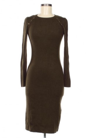 Šaty  Hallhuber, Veľkosť M, Farba Zelená, Cena  32,95 €