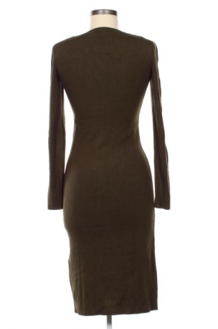 Šaty  Hallhuber, Veľkosť M, Farba Zelená, Cena  32,95 €