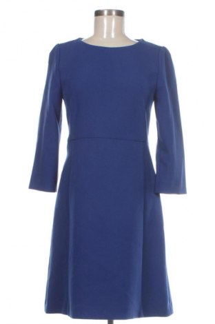 Ruha Hallhuber, Méret M, Szín Kék, Ár 8 399 Ft