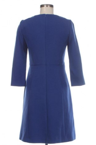Ruha Hallhuber, Méret M, Szín Kék, Ár 8 399 Ft