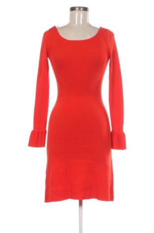 Šaty  Hallhuber, Veľkosť XS, Farba Červená, Cena  25,95 €