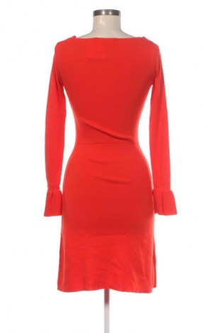 Šaty  Hallhuber, Veľkosť XS, Farba Červená, Cena  25,95 €