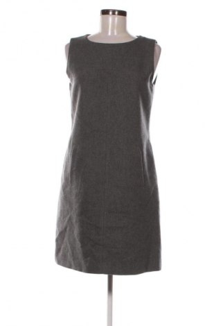 Rochie Hallhuber, Mărime L, Culoare Gri, Preț 106,99 Lei