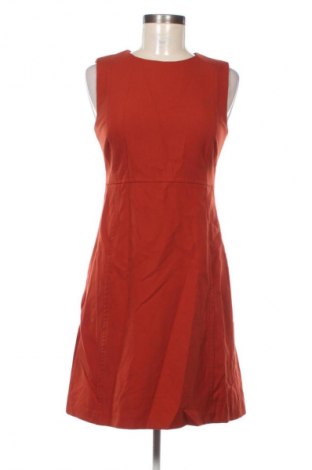 Kleid Hallhuber, Größe S, Farbe Rot, Preis € 17,99