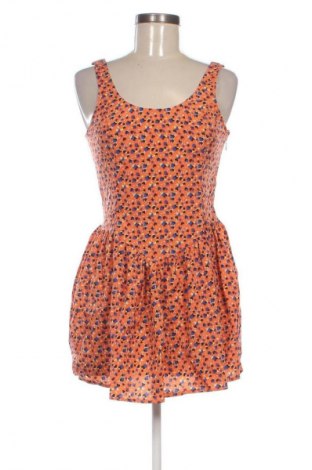 Kleid Happening, Größe S, Farbe Mehrfarbig, Preis € 55,00