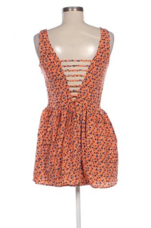 Kleid Happening, Größe S, Farbe Mehrfarbig, Preis € 55,00