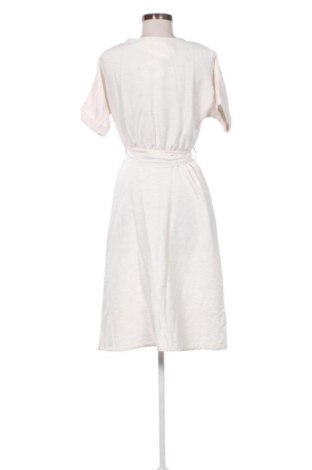 Šaty  Happines, Velikost S, Barva Vícebarevné, Cena  1 566,00 Kč