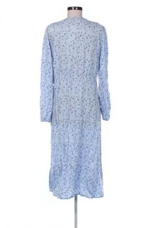 Šaty  Happy Holly, Velikost M, Barva Vícebarevné, Cena  579,00 Kč