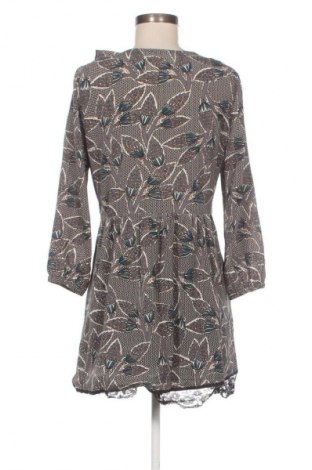 Kleid Happymum, Größe M, Farbe Mehrfarbig, Preis € 14,99