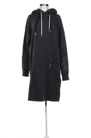 Φόρεμα Harry Potter, Μέγεθος M, Χρώμα Γκρί, Τιμή 55,24 €