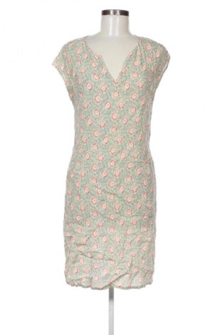 Šaty  Hartford, Veľkosť XS, Farba Viacfarebná, Cena  44,95 €