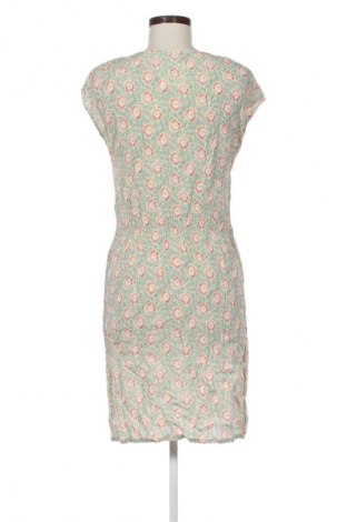 Šaty  Hartford, Veľkosť XS, Farba Viacfarebná, Cena  44,95 €