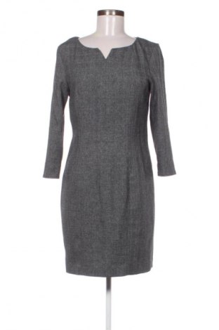 Kleid Haust, Größe M, Farbe Mehrfarbig, Preis € 66,00