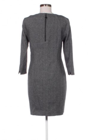 Kleid Haust, Größe M, Farbe Mehrfarbig, Preis € 66,00