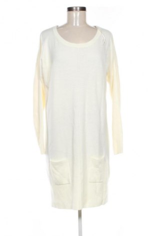 Ruha Heart & Soul, Méret XXL, Szín Ekrü
, Ár 4 219 Ft