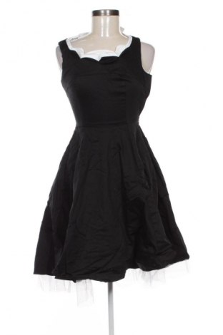 Рокля Hearts & Roses, Размер M, Цвят Черен, Цена 10,22 €