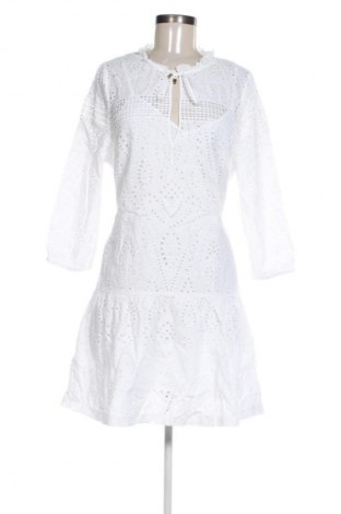 Рокля Heidi Klein, Размер M, Цвят Бял, Цена 56,24 €