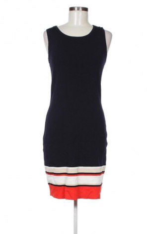 Kleid Heine, Größe S, Farbe Mehrfarbig, Preis 14,99 €