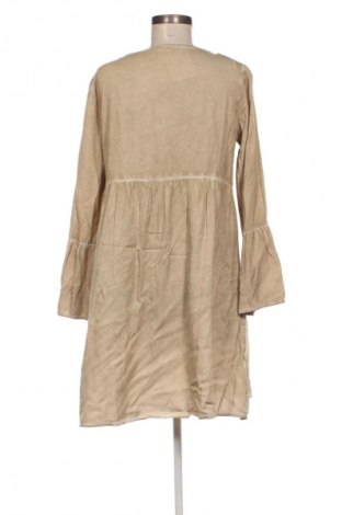 Φόρεμα Heine, Μέγεθος M, Χρώμα Καφέ, Τιμή 12,99 €