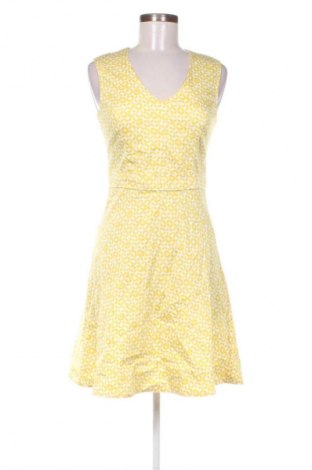 Šaty  Heine, Velikost S, Barva Vícebarevné, Cena  379,00 Kč