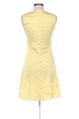 Šaty  Heine, Velikost S, Barva Vícebarevné, Cena  379,00 Kč