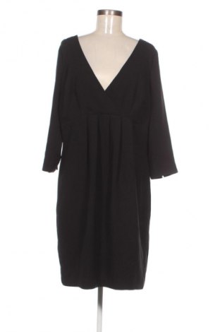 Kleid Heine, Größe XL, Farbe Schwarz, Preis € 18,99