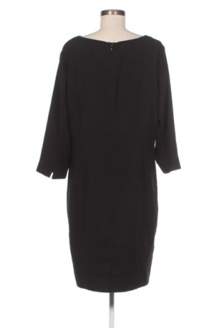 Kleid Heine, Größe XL, Farbe Schwarz, Preis € 18,99