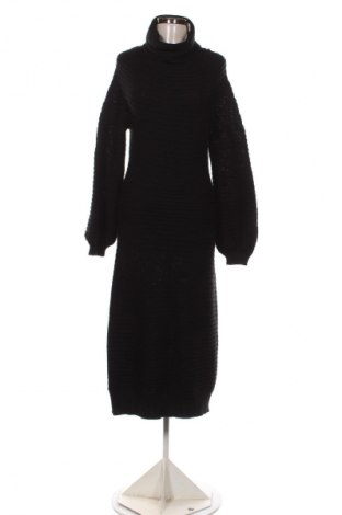 Šaty  Heine, Velikost M, Barva Černá, Cena  693,00 Kč
