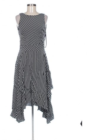 Φόρεμα Heine, Μέγεθος M, Χρώμα Πολύχρωμο, Τιμή 19,00 €